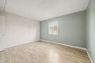 4201 E Camelback Rd, Phoenix, AZ 85018 - Photo 23