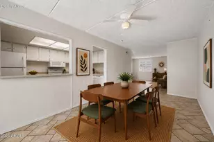 4201 E Camelback Rd, Phoenix, AZ 85018 - Photo 15