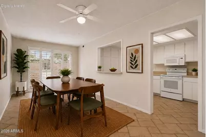 4201 E Camelback Road #79, Phoenix, AZ 85018 - Photo 13