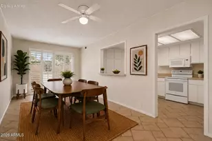 4201 E Camelback Rd, Phoenix, AZ 85018 - Photo 13