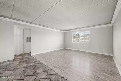 4201 E Camelback Road #79, Phoenix, AZ 85018 - Photo 9