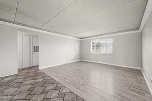 4201 E Camelback Rd, Phoenix, AZ 85018 - Photo 9