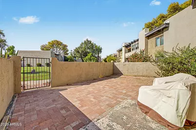 4201 E Camelback Road #79, Phoenix, AZ 85018 - Photo 27