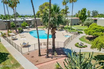 4201 E Camelback Road #79, Phoenix, AZ 85018 - Photo 45