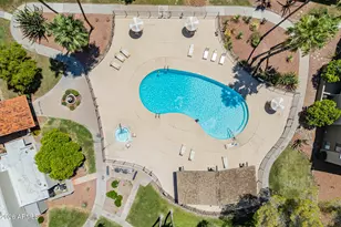 4201 E Camelback Rd, Phoenix, AZ 85018 - Photo 39