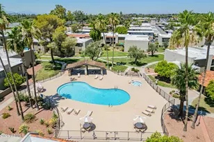 4201 E Camelback Rd, Phoenix, AZ 85018 - Photo 43