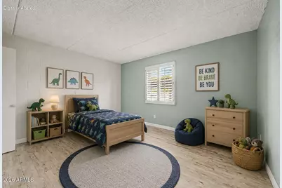 4201 E Camelback Road #79, Phoenix, AZ 85018 - Photo 5