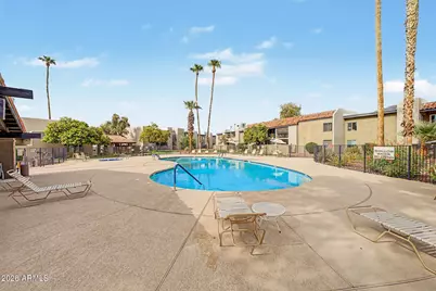 4201 E Camelback Road #79, Phoenix, AZ 85018 - Photo 33
