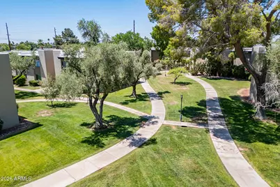 4201 E Camelback Road #79, Phoenix, AZ 85018 - Photo 41