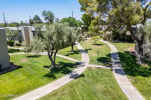 4201 E Camelback Rd, Phoenix, AZ 85018 - Photo 41
