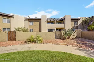 4201 E Camelback Rd, Phoenix, AZ 85018 - Photo 29