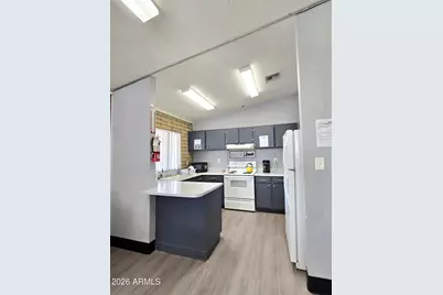 19602 N 32nd Street #38, Phoenix, AZ 85050 - Photo 25