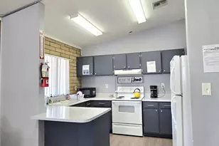 19602 N 32nd St, Phoenix, AZ 85050 - Photo 25