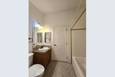 19602 N 32nd Street #38, Phoenix, AZ 85050 - Photo 13