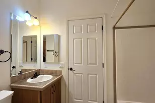 19602 N 32nd St, Phoenix, AZ 85050 - Photo 13