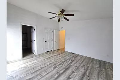 19602 N 32nd Street #38, Phoenix, AZ 85050 - Photo 15
