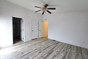 19602 N 32nd St, Phoenix, AZ 85050 - Photo 15