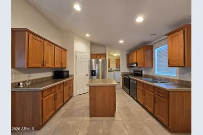 19602 N 32nd Street #38, Phoenix, AZ 85050 - Photo 5