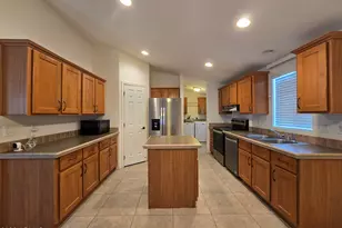 19602 N 32nd St, Phoenix, AZ 85050 - Photo 5