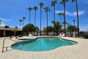 19602 N 32nd St, Phoenix, AZ 85050 - Photo 23