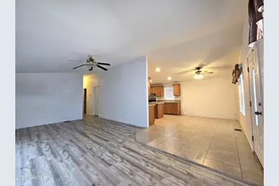 19602 N 32nd Street #38, Phoenix, AZ 85050 - Photo 3