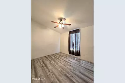 19602 N 32nd Street #38, Phoenix, AZ 85050 - Photo 11