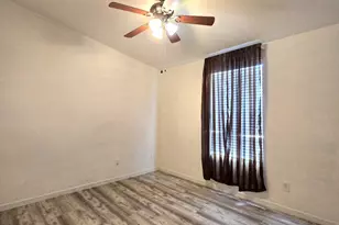 19602 N 32nd St, Phoenix, AZ 85050 - Photo 11