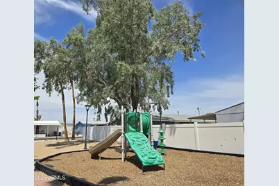 19602 N 32nd Street #38, Phoenix, AZ 85050 - Photo 27