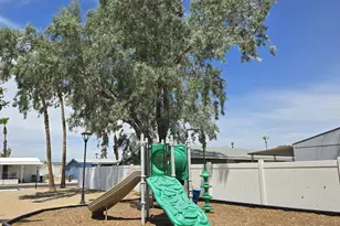 19602 N 32nd St, Phoenix, AZ 85050 - Photo 27