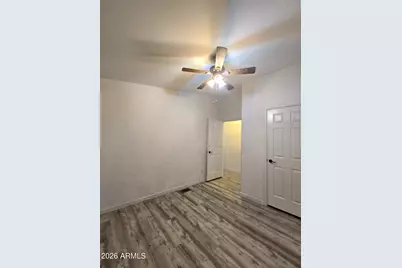 19602 N 32nd Street #38, Phoenix, AZ 85050 - Photo 9