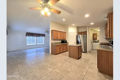 19602 N 32nd Street #38, Phoenix, AZ 85050 - Photo 7