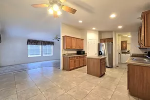 19602 N 32nd St, Phoenix, AZ 85050 - Photo 7