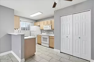 2301 E University Dr, Mesa, AZ 85213 - Photo 9
