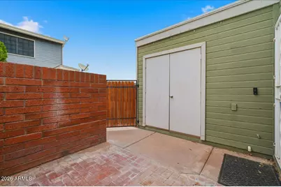 2301 E University Drive #504, Mesa, AZ 85213 - Photo 21