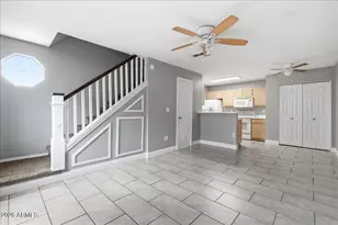 2301 E University Dr, Mesa, AZ 85213 - Photo 5