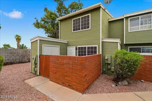 2301 E University Dr, Mesa, AZ 85213 - Photo 3