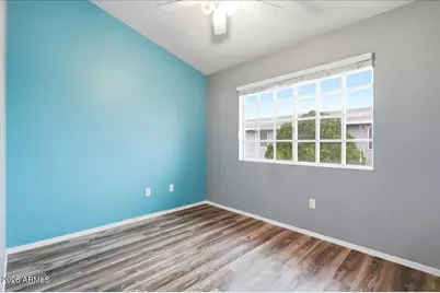 2301 E University Drive #504, Mesa, AZ 85213 - Photo 19