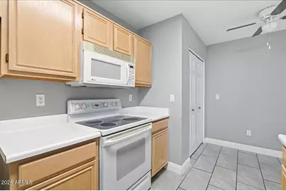 2301 E University Drive #504, Mesa, AZ 85213 - Photo 11