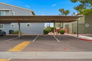 2301 E University Dr, Mesa, AZ 85213 - Photo 25