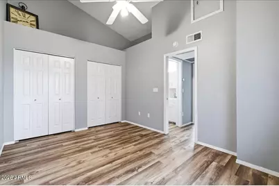 2301 E University Drive #504, Mesa, AZ 85213 - Photo 15