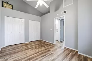 2301 E University Dr, Mesa, AZ 85213 - Photo 15