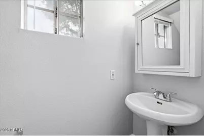 2301 E University Drive #504, Mesa, AZ 85213 - Photo 13