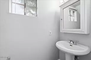2301 E University Dr, Mesa, AZ 85213 - Photo 13