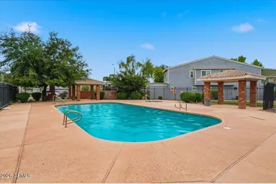2301 E University Drive #504, Mesa, AZ 85213 - Photo 23