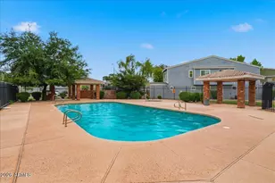 2301 E University Dr, Mesa, AZ 85213 - Photo 23