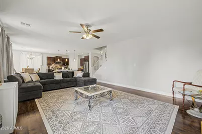 18461 N Ravello Road N, Maricopa, AZ 85138 - Photo 5