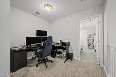 18461 N Ravello Road N, Maricopa, AZ 85138 - Photo 23