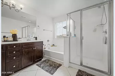 18461 N Ravello Road N, Maricopa, AZ 85138 - Photo 17