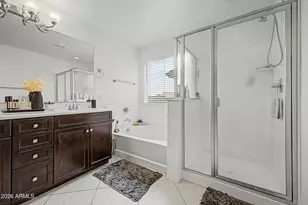18461 N Ravello Road N, Maricopa, AZ 85138 - Photo 17