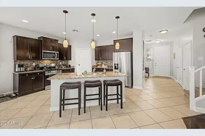 18461 N Ravello Road N, Maricopa, AZ 85138 - Photo 7